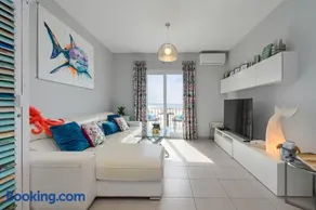 Apartment Octopus - Image 3