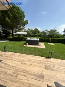Villa Antia - Image 3