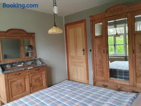 Cottage Moere - Image 4