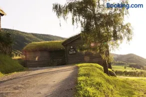 Sygard Storrvik - Image 2