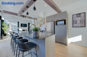 Le Bleu Soleil - Image 1