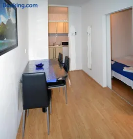 Meri Apartment - Image 4