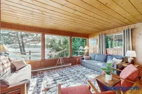Hale Passage Beach House - Image 3