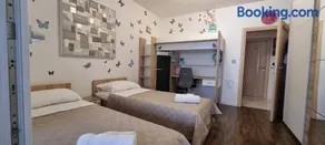 Apartment Sanader - Image 5