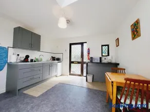 Oak Cottage 3 km from Rock of Cashel - Image 3