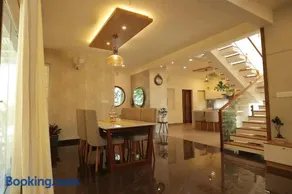 Mon Reve - Home in the valley - Image 3