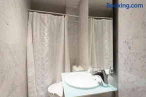 Apartment Barcelona Rentals - Classic Bonanova Apartment - Image 5