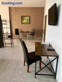 Apartament For You Roztocze - Image 1