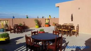 Afgo Hostel - Image 2
