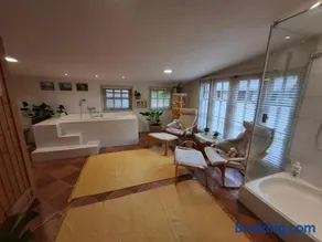 Wellness B&B Het Wapserhofje - Image 3