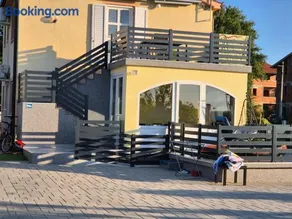 Apartman Lana - Image 4