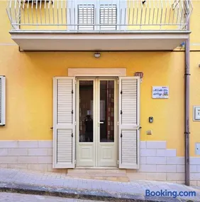 Al Cortile del Pozzo - Image 1