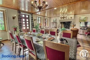 La loge du bourg - Image 4
