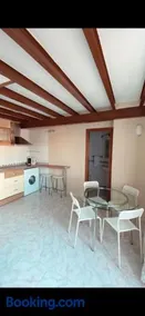 APARTAMENTOS EN ALAMEDA DE HÉRCULEs - Image 2