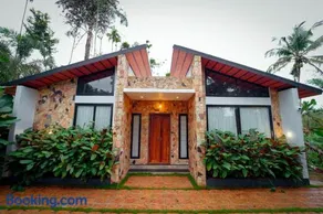 wayanadjunglevillas - Image 1