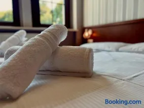 IKURA Hotel Self-check-in - Image 4