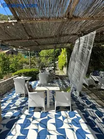Aquarius Maiori B&B - Image 1