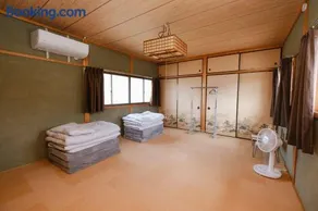 なまけ者の宿 - Image 3