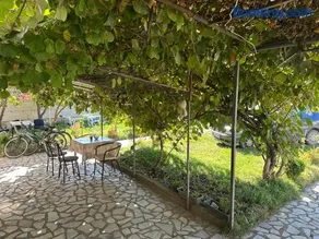 Rooms Struga - Image 3