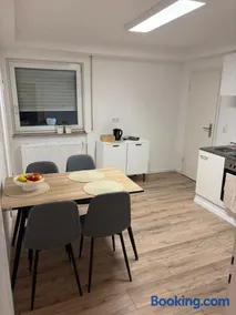 Ferienwohnung Elli - Image 2