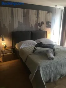 Sibinicum luxury rooms - Image 3