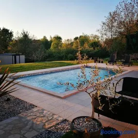 Apartman Nikola - Image 1