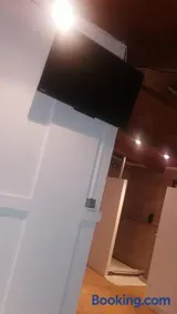 El Escondite Perfecto - Image 3