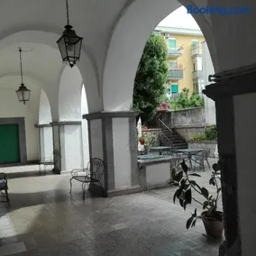 Casa Pollio - Image 4