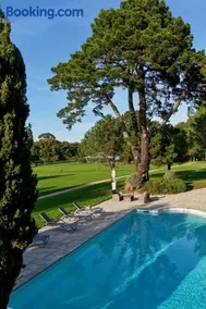 Domaine de l'Etablière - Le Hameau - Image 1