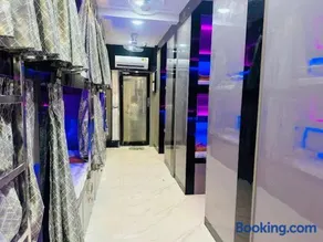 Asian Dormitory - Image 1