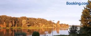 Dachstübchen an der Oder - Image 2
