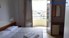Hotel Meeting - Image 4