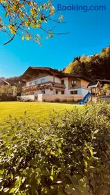 Chalet Hoamat Leben - Image 2