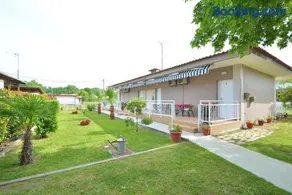 Studios Λύδια - Image 1
