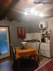 Sci la MIJOTIERE - Image 4