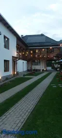 Casa Gabriela - Image 5