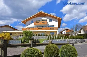 Moarhof - Image 2