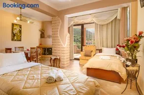 Hotel Eirini - Image 3