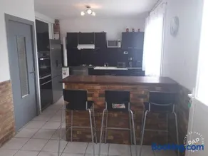 Ar vilin - Image 3