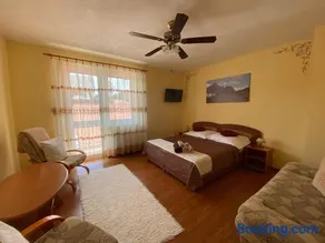 Villa Butterfly - Image 3