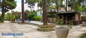 El Chalet del Pinar - Image 5