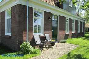 Aan de Dijk - Image 2
