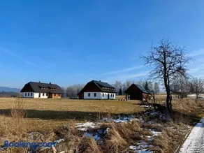 Hellerovy Dvory - Image 3