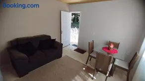 APARTAMENTO DU VÔ - Cantinho Du Vô - Image 3