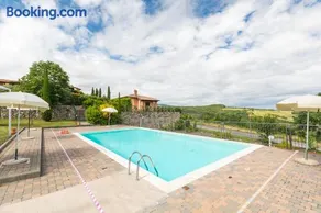 Sweet Home Contignano - Image 2