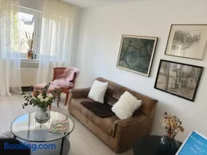 Ferienwohnung Daun - Image 1