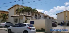 Village - Image 4