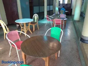 Crown Hotel Kericho - Image 4