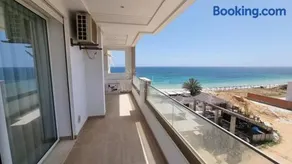 Location saisonniere Appartement Chatt Meriem - Image 3
