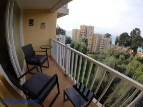Bahía Pelícanos - Image 2
